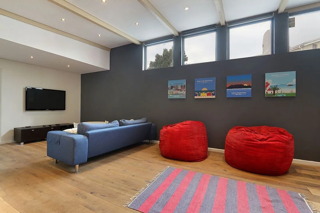 property_[object Object]_17