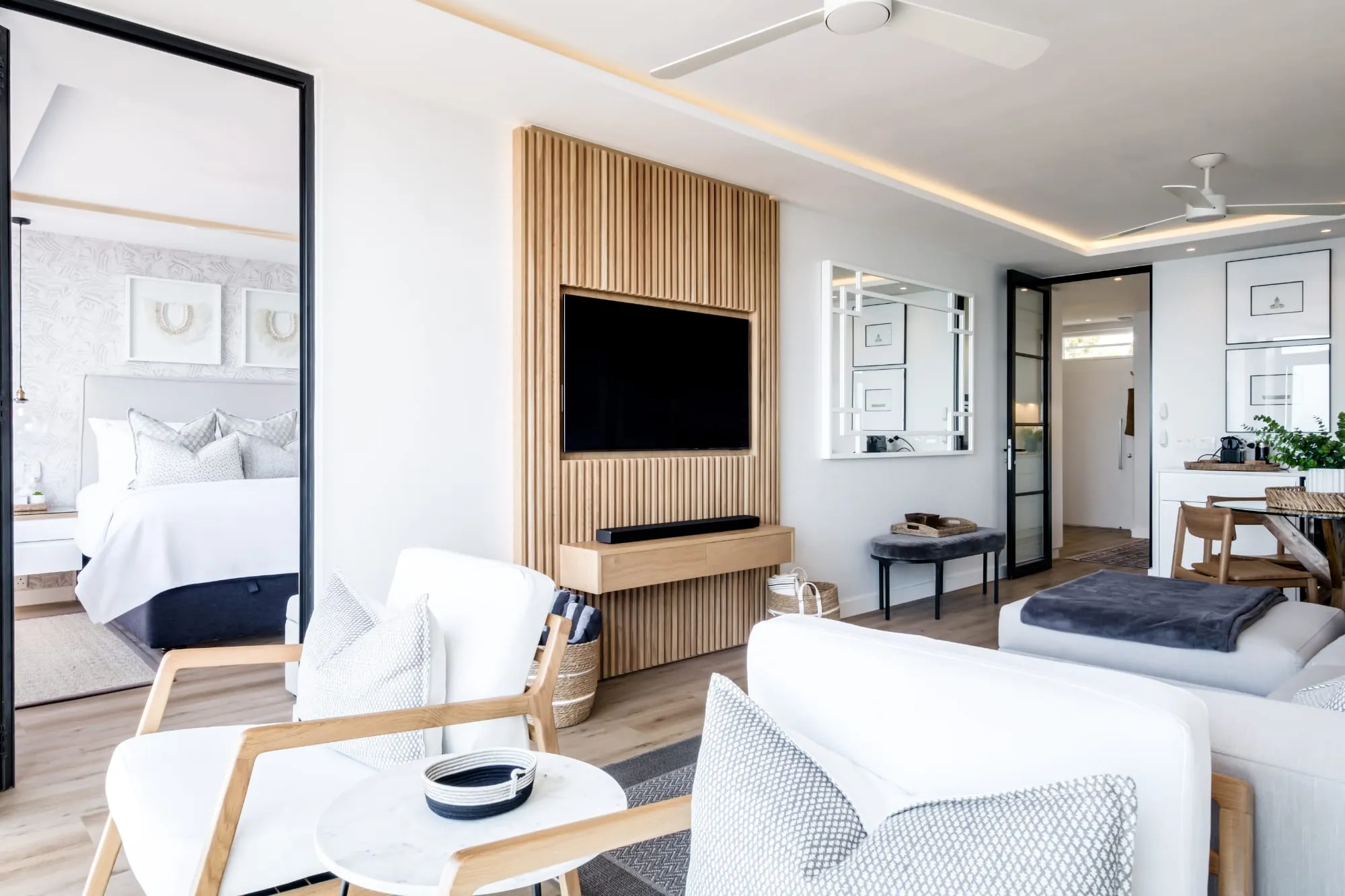 property_[object Object]_15