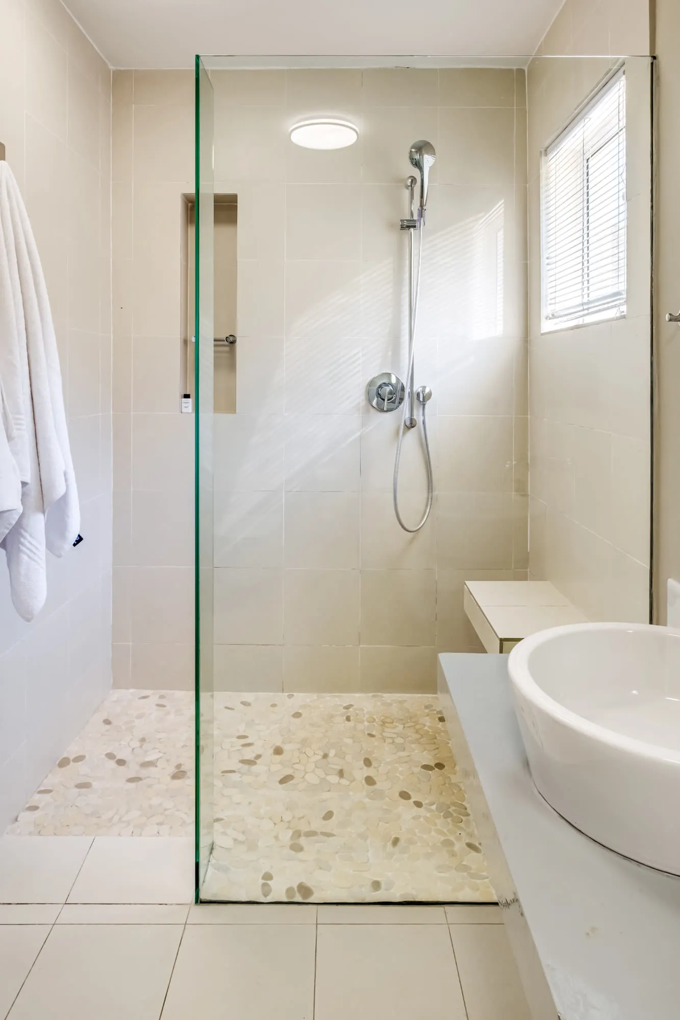 property_[object Object]_15