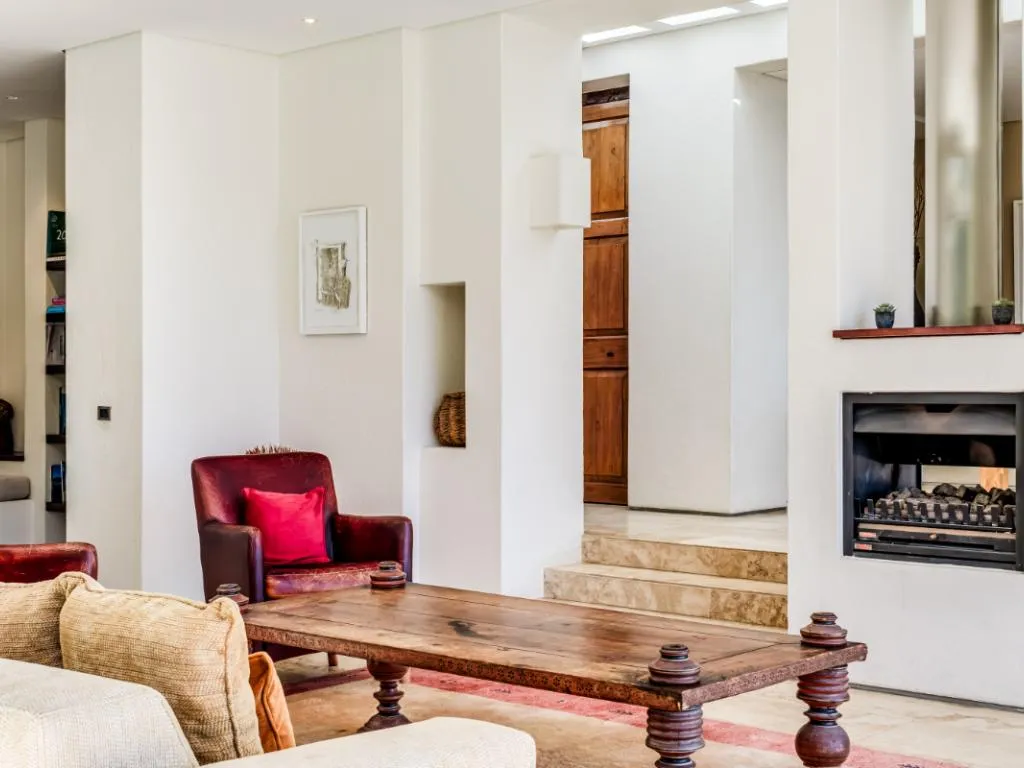 property_[object Object]_3