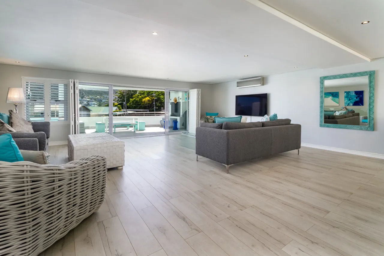 property_[object Object]_49