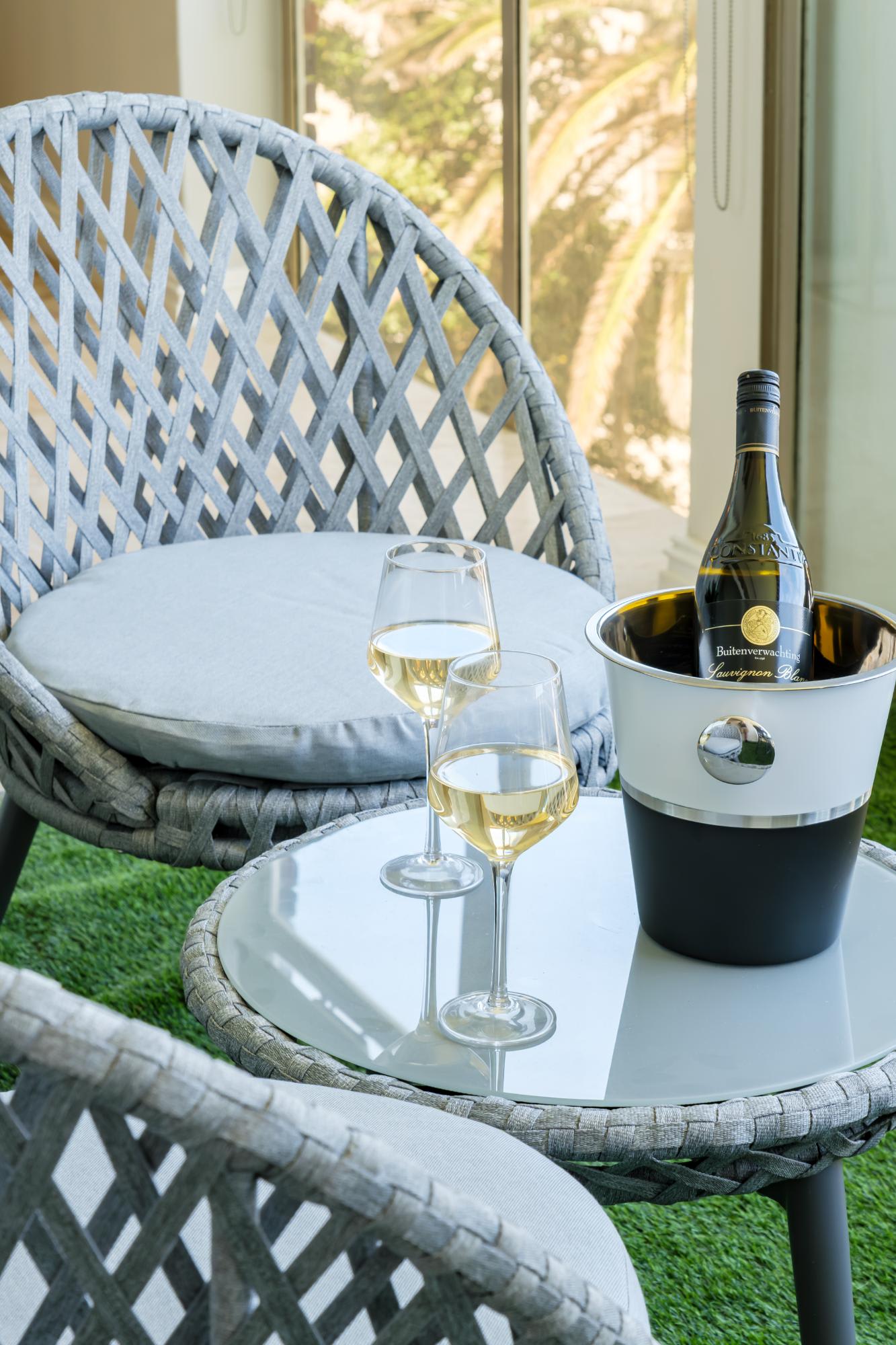 property_[object Object]_5