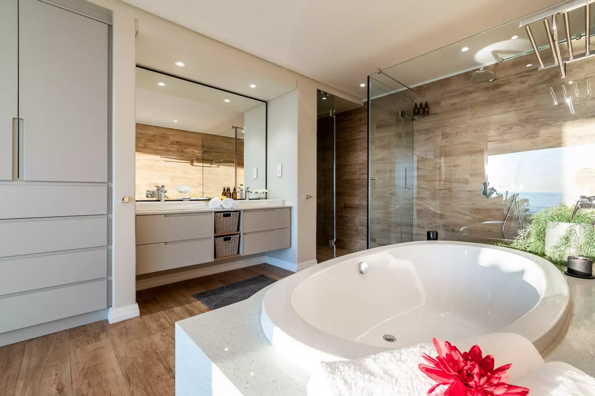 property_[object Object]_31