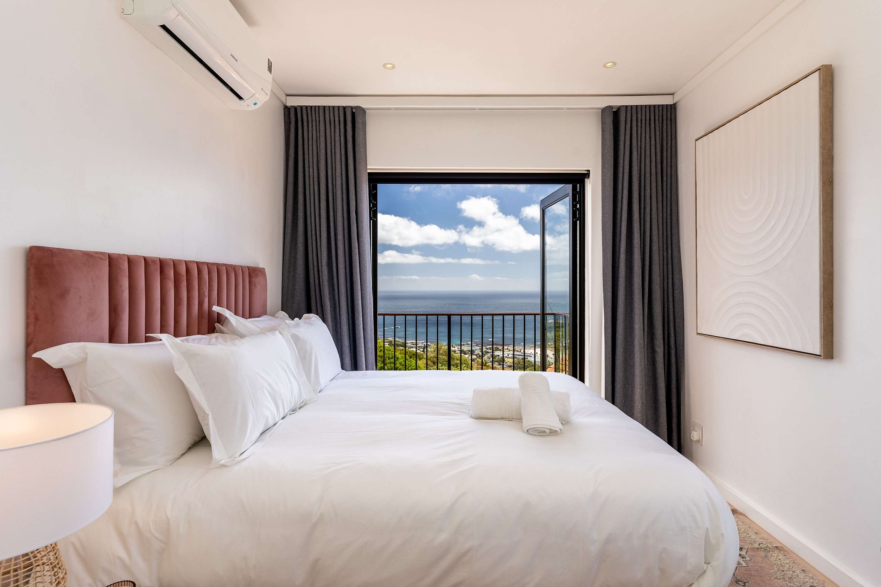 property_[object Object]_30