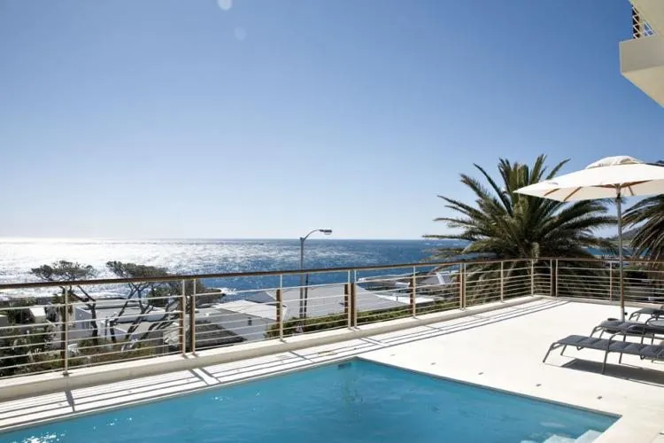 property_[object Object]_1