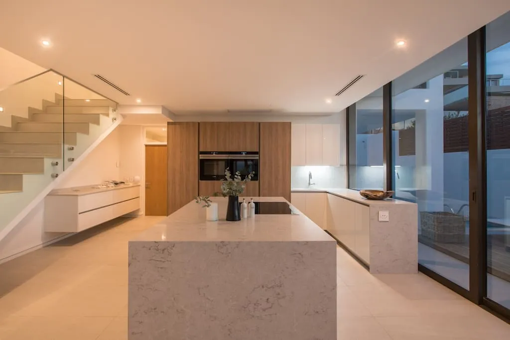 property_[object Object]_22