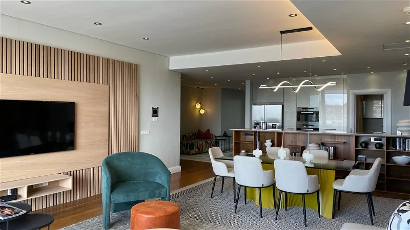 property_[object Object]_8