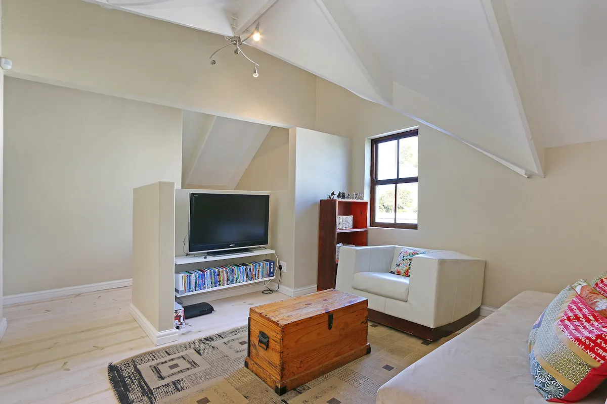 property_[object Object]_5