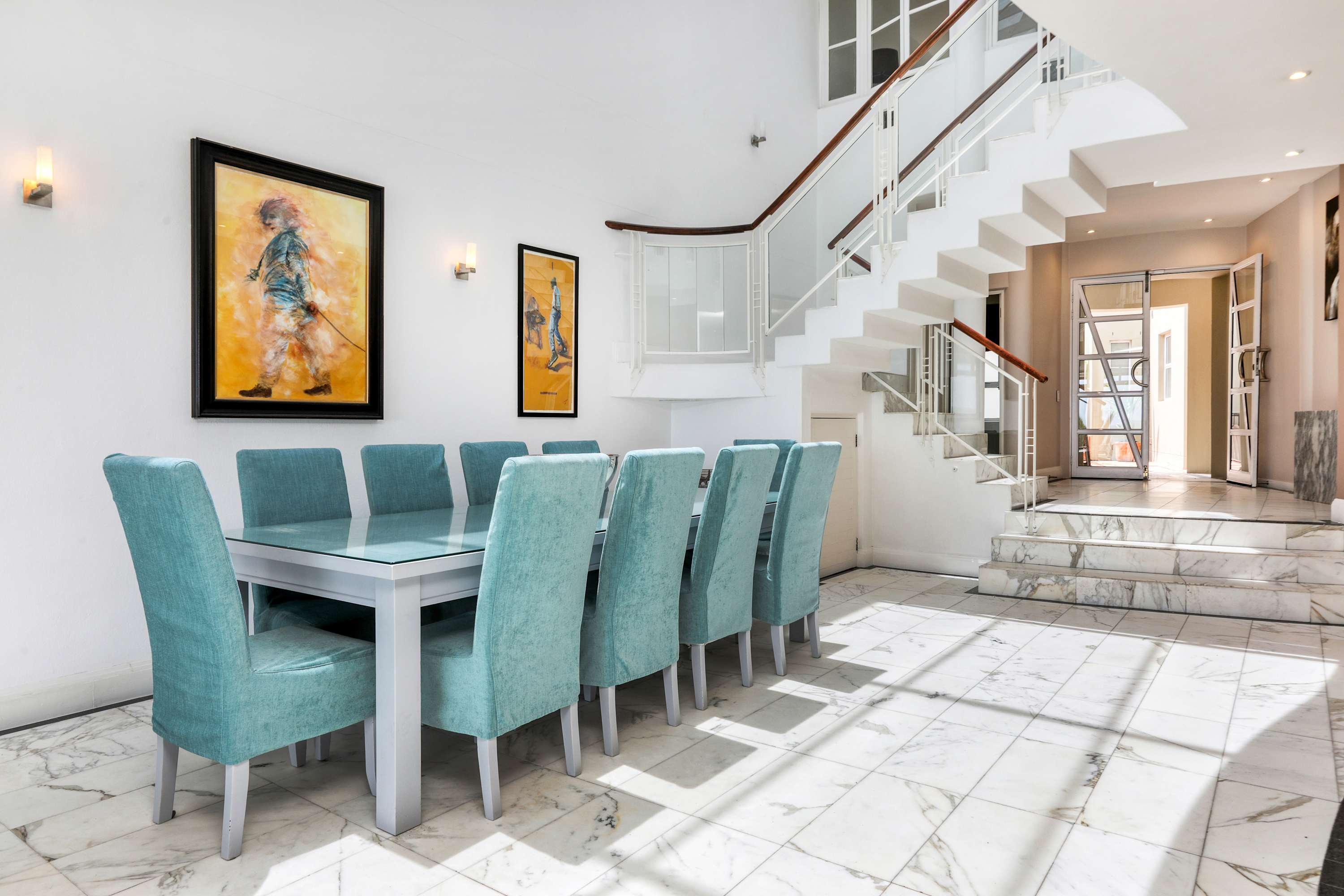 property_[object Object]_12