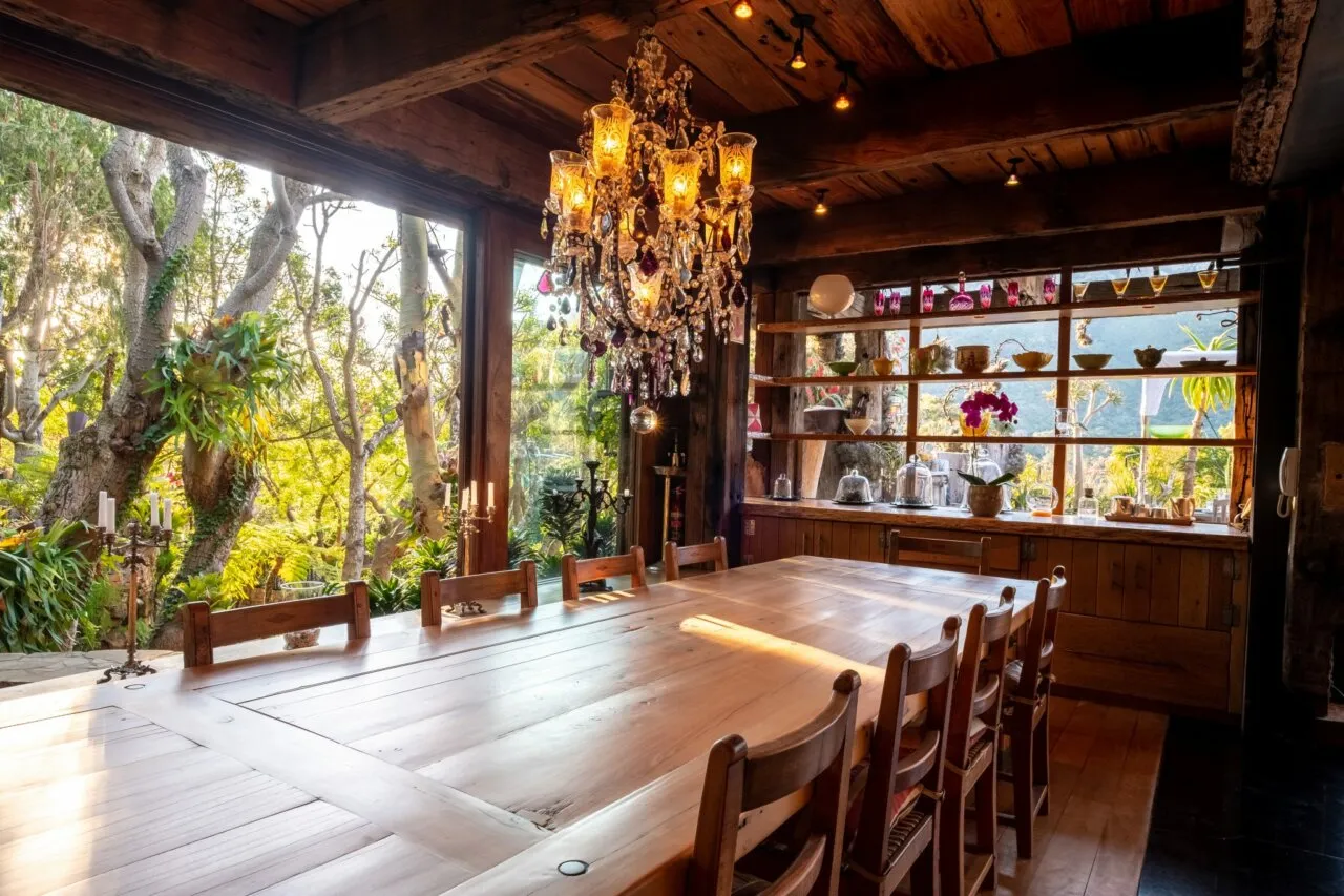 property_[object Object]_26