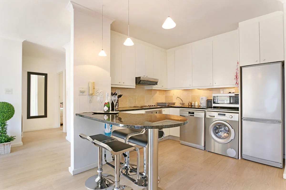 property_[object Object]_9