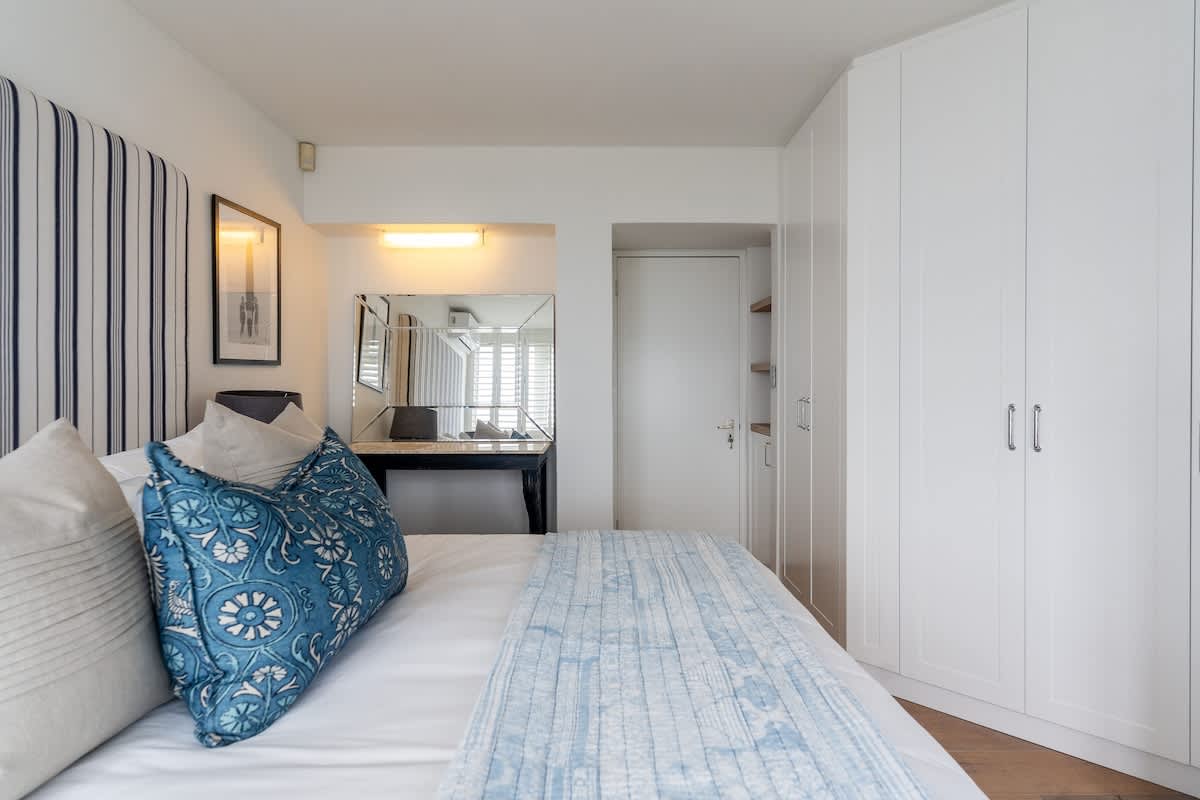 property_[object Object]_33