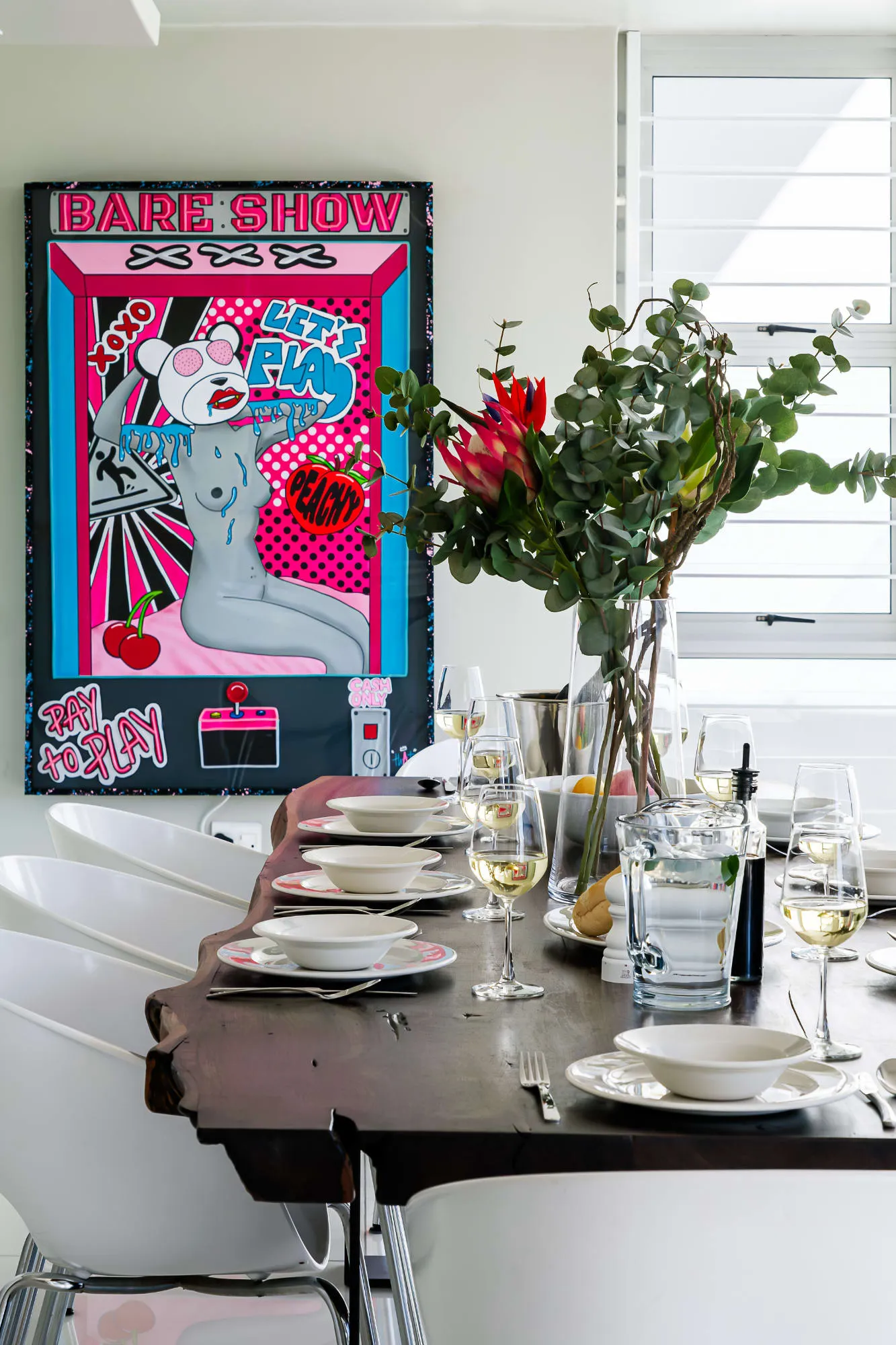 property_[object Object]_4