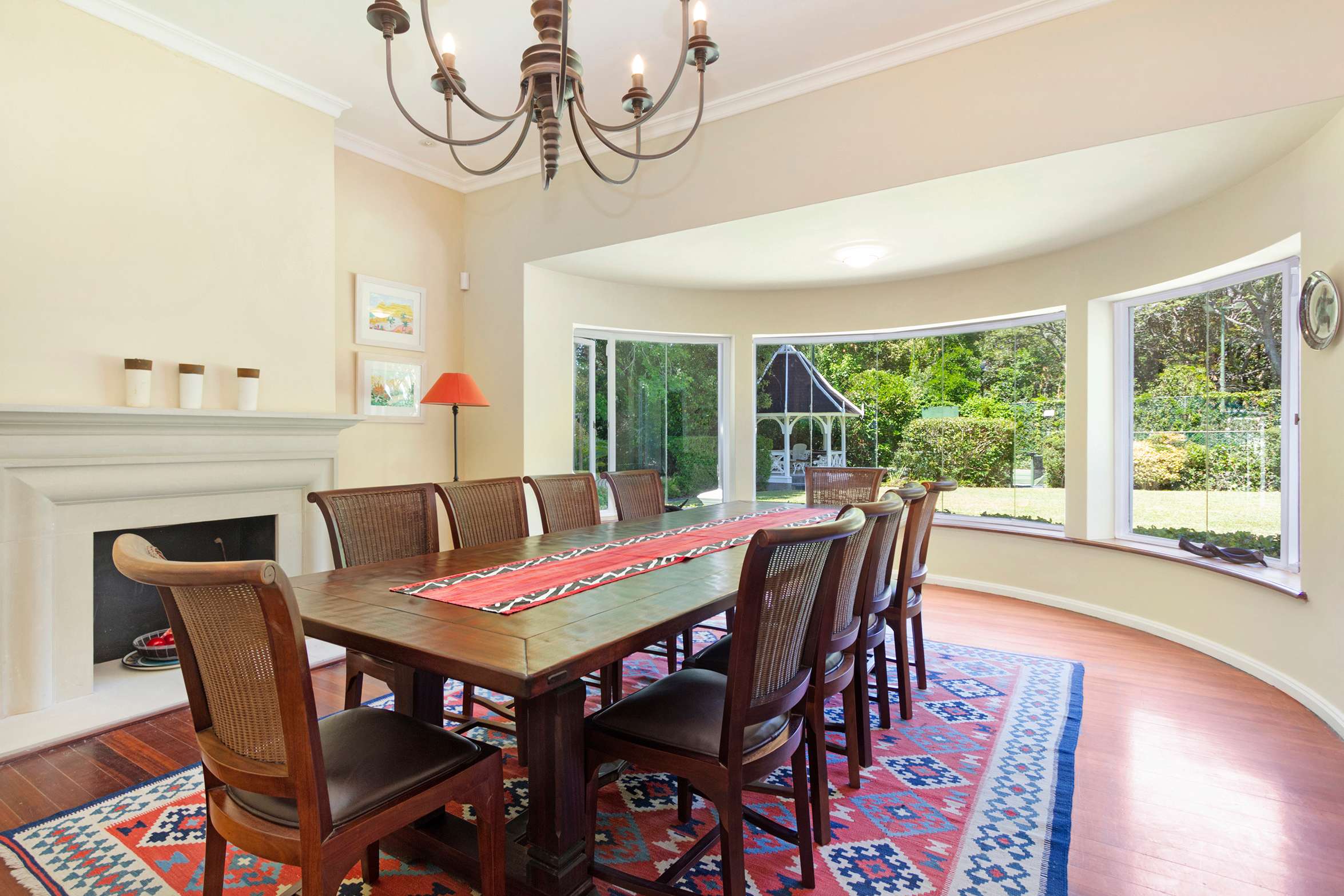 property_[object Object]_15