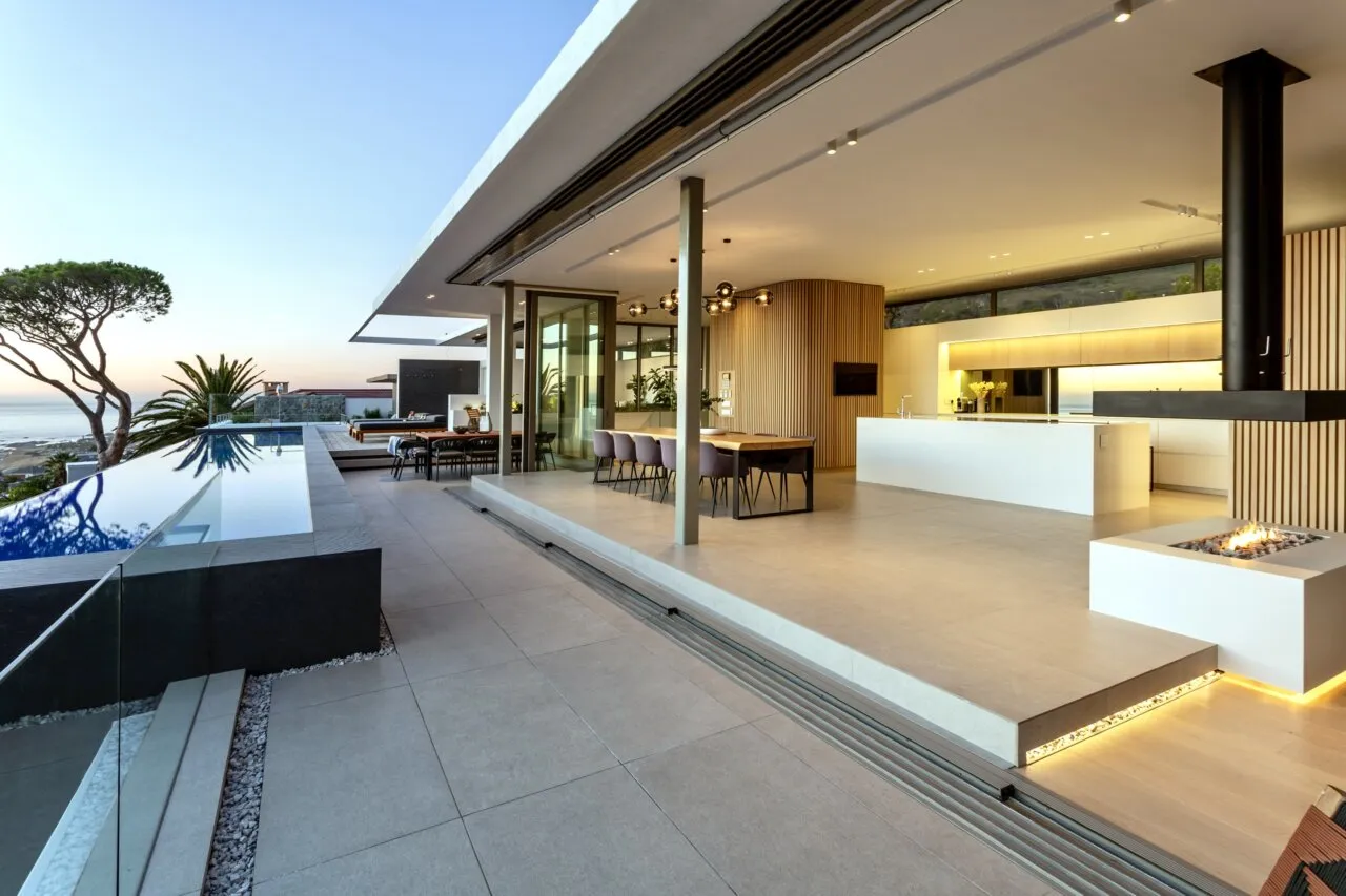 property_[object Object]_1