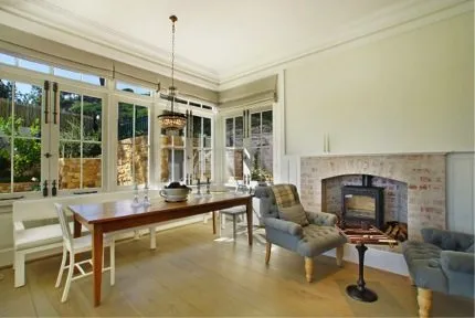 property_[object Object]_9