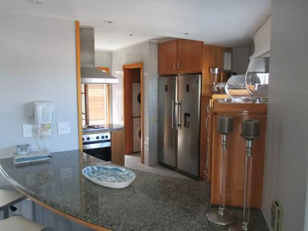 property_[object Object]_15