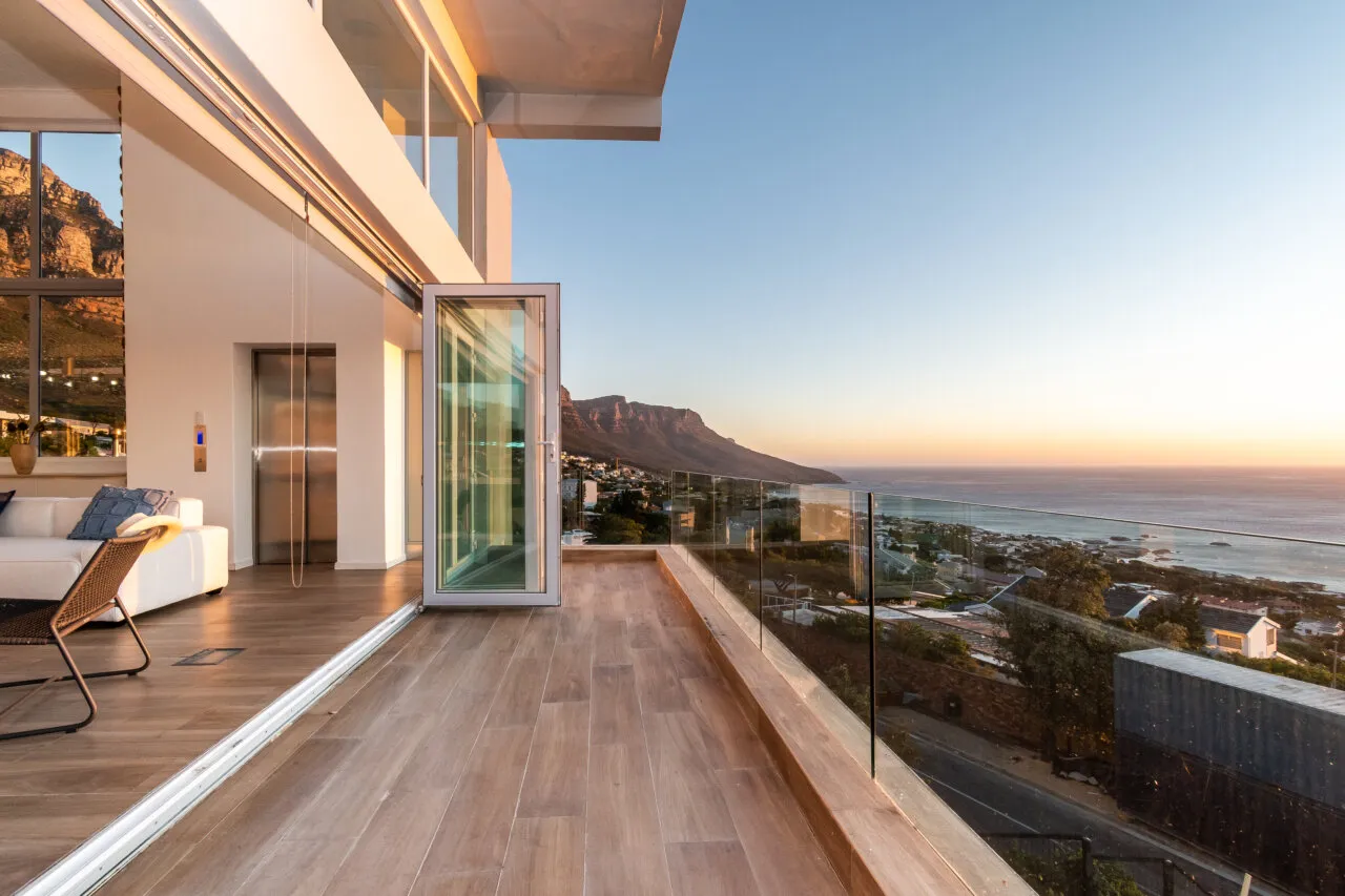 property_[object Object]_13