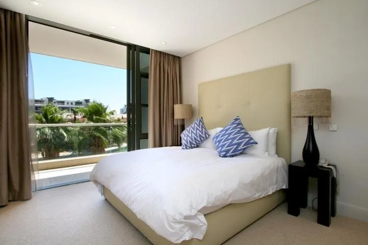 property_[object Object]_0