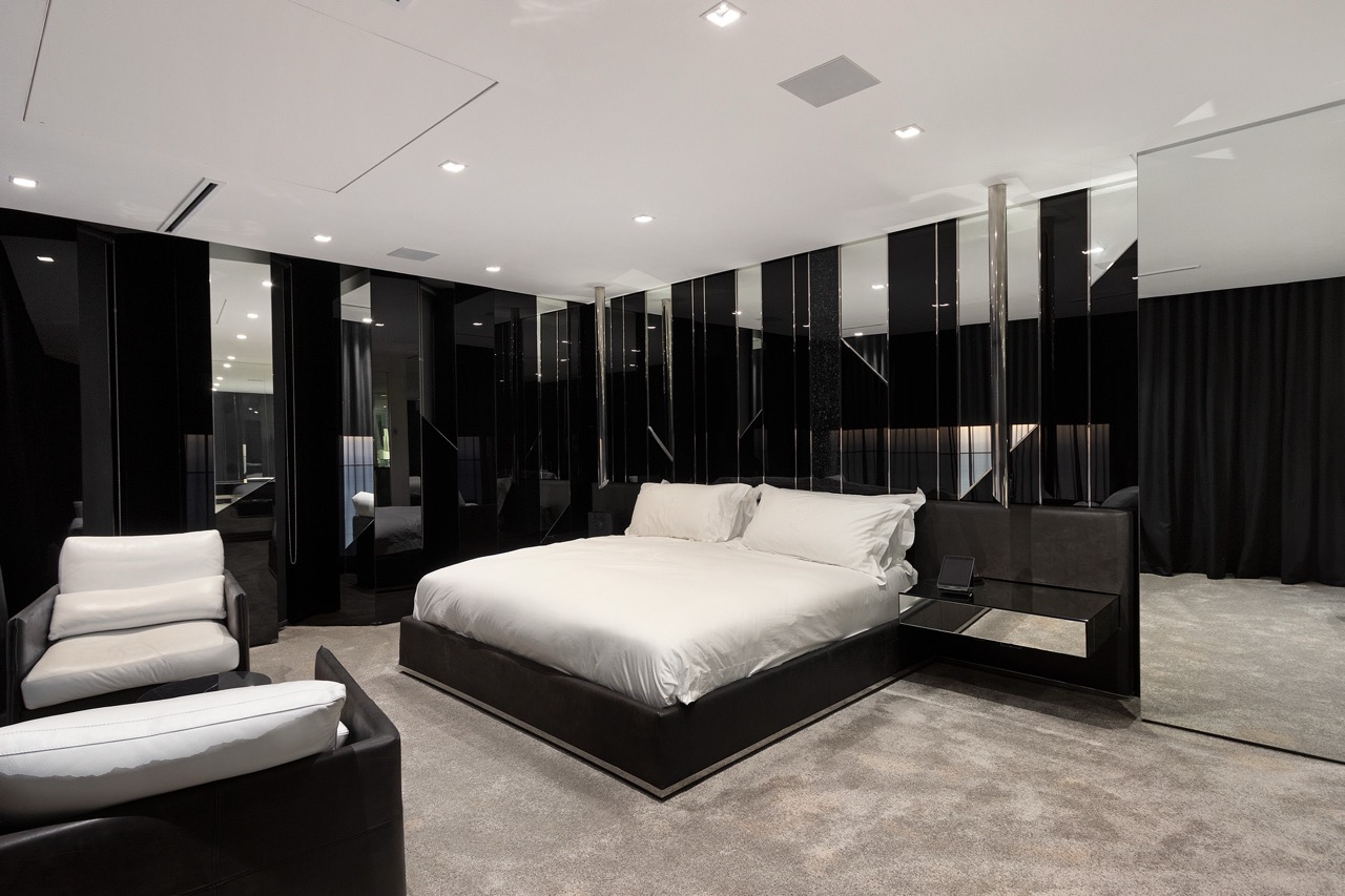 property_[object Object]_34