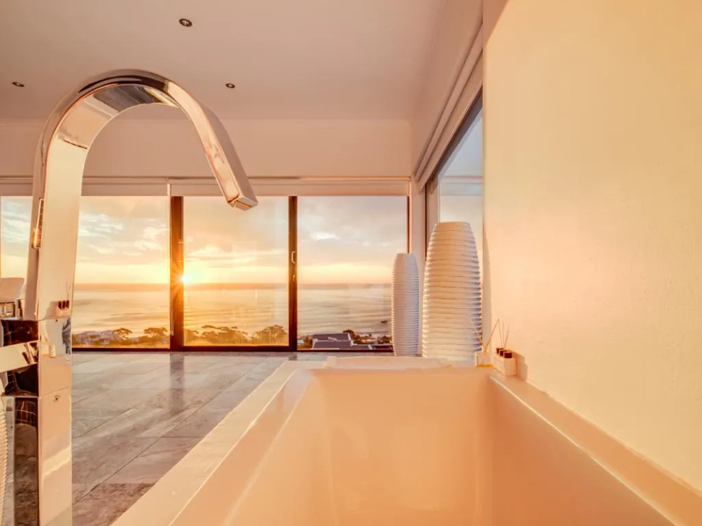 property_[object Object]_4