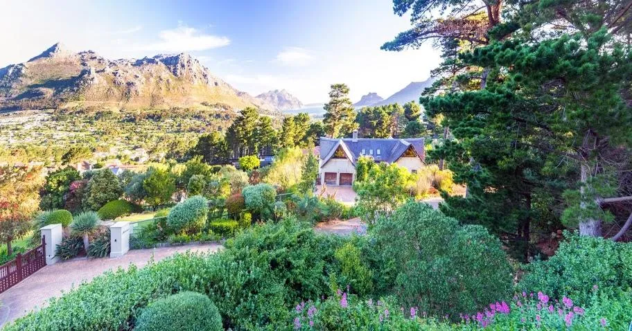 property_[object Object]_5