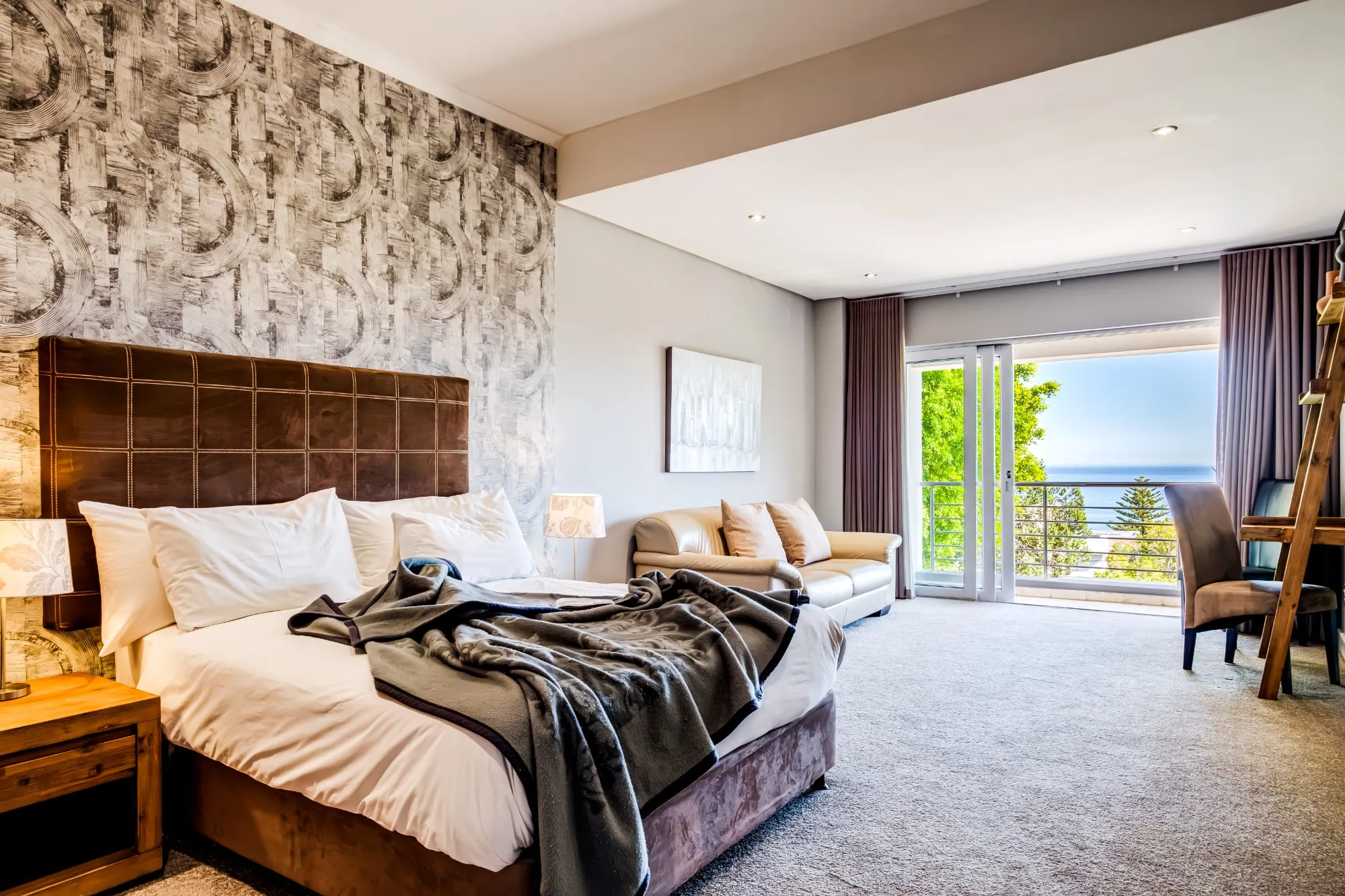 property_[object Object]_11