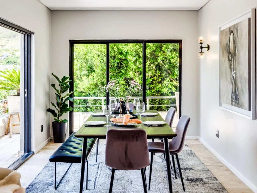 property_[object Object]_5