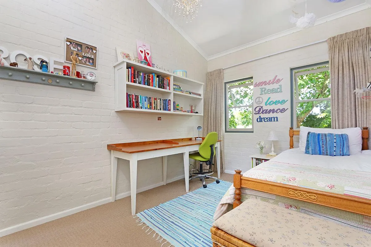 property_[object Object]_12