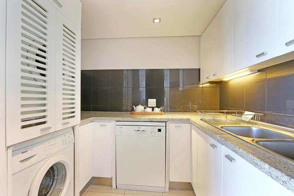 property_[object Object]_12