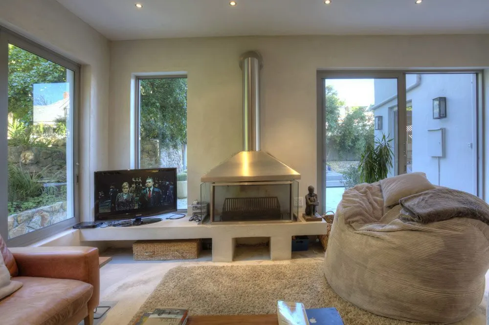 property_[object Object]_7