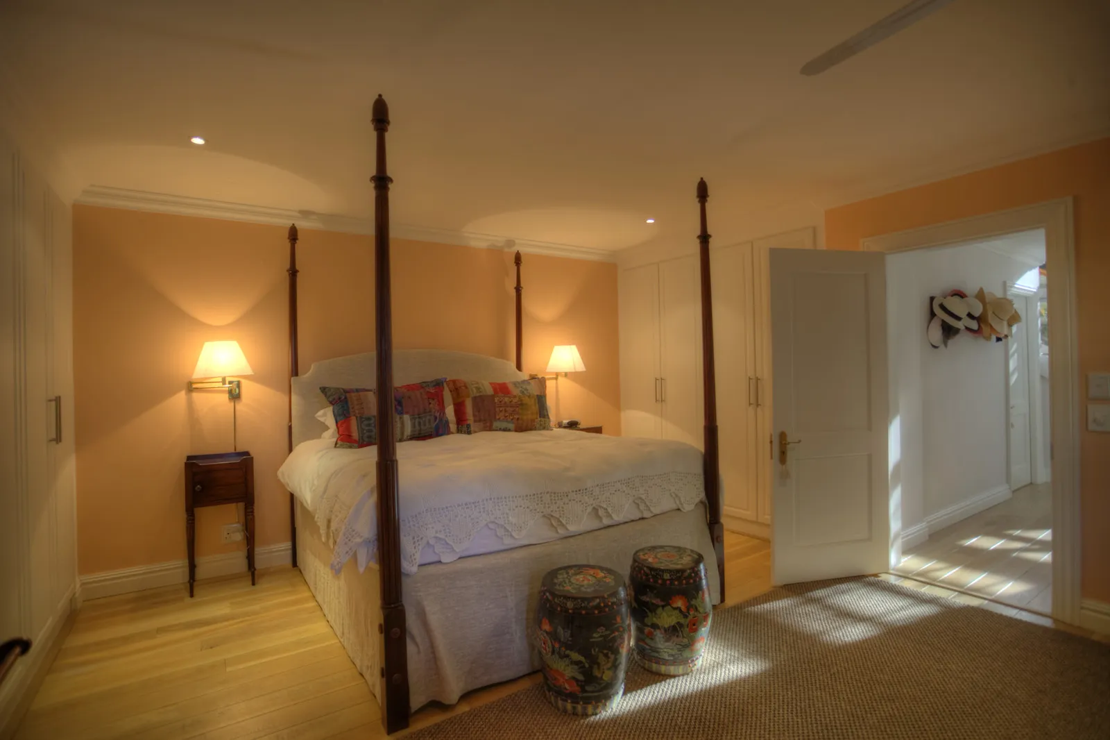 property_[object Object]_8