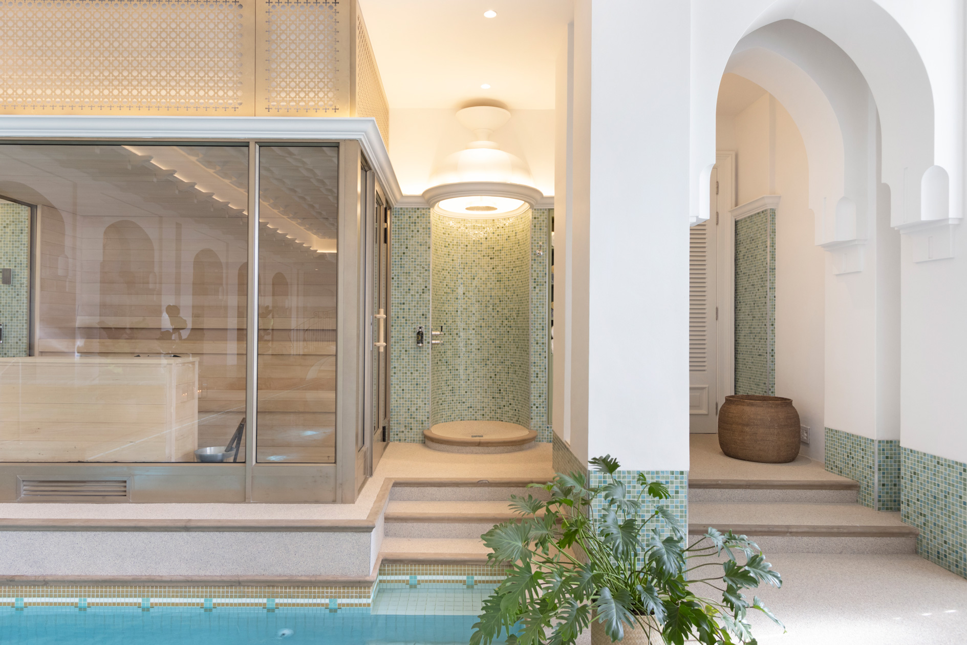 property_[object Object]_47