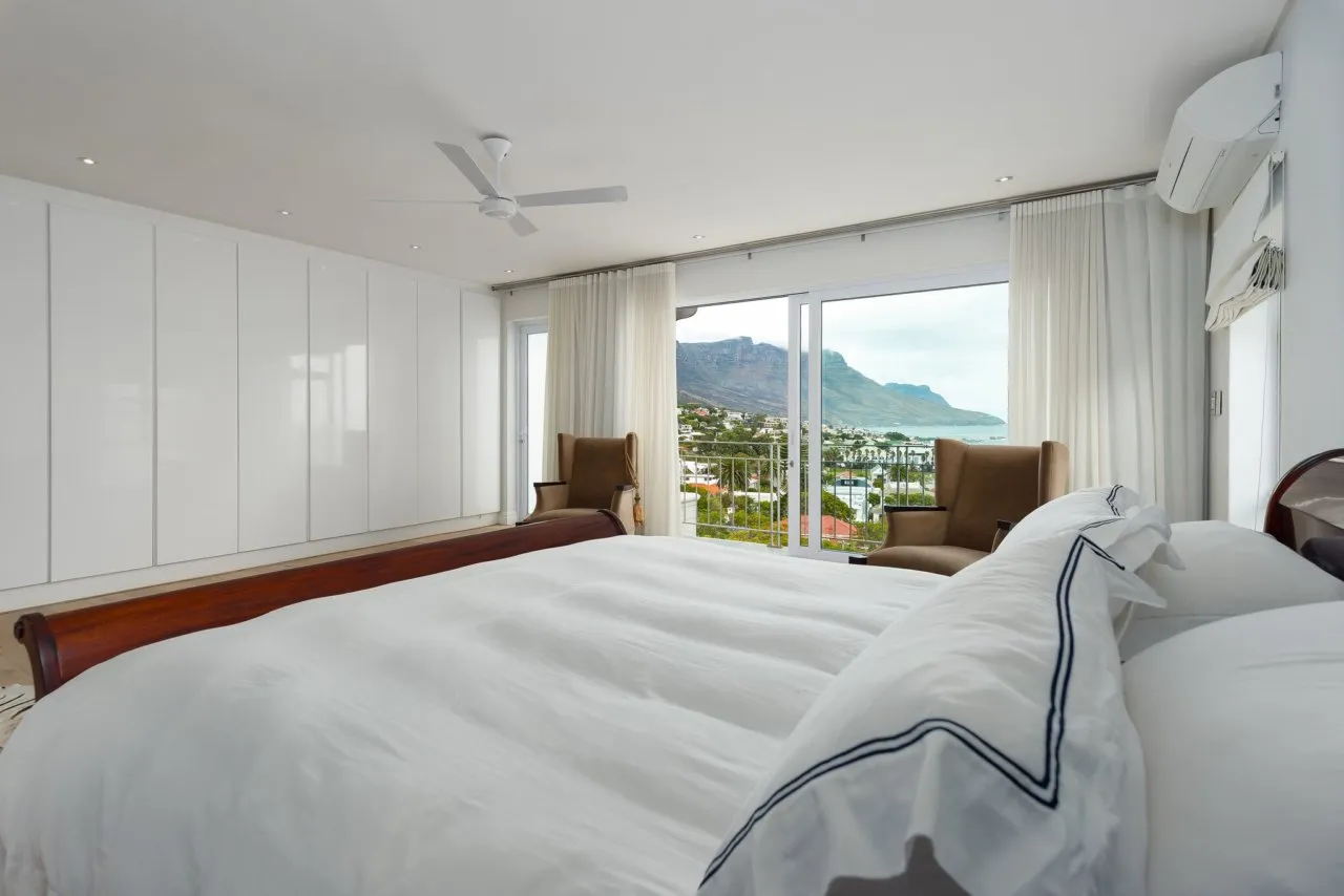 property_[object Object]_9