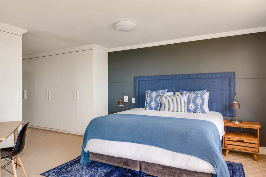 property_[object Object]_7