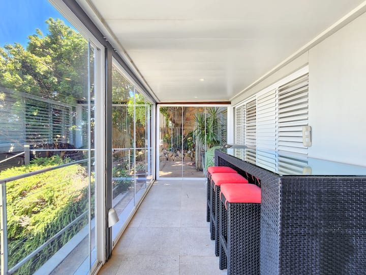 property_[object Object]_12