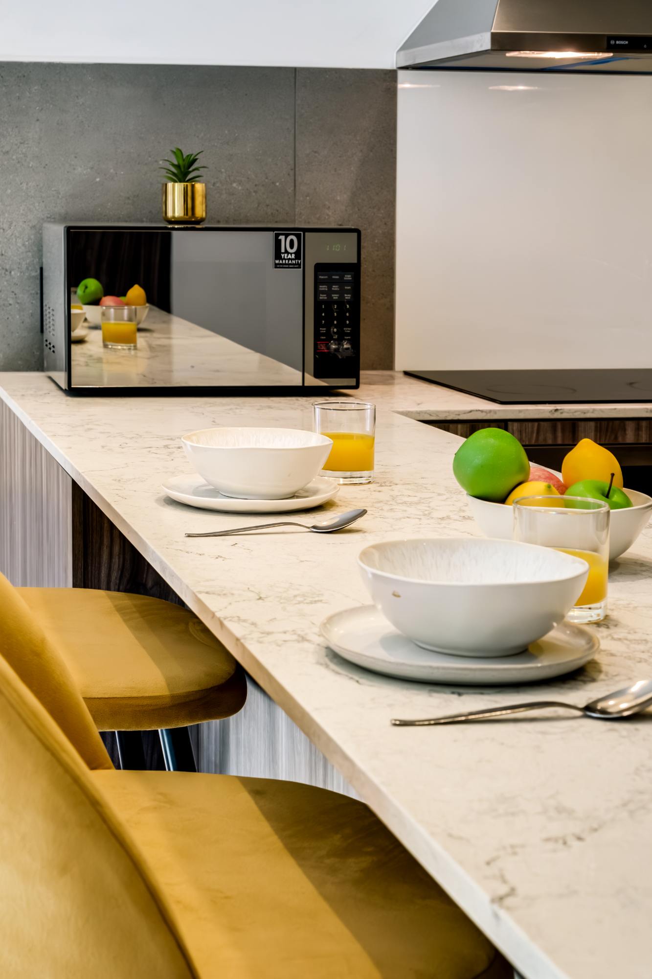 property_[object Object]_5