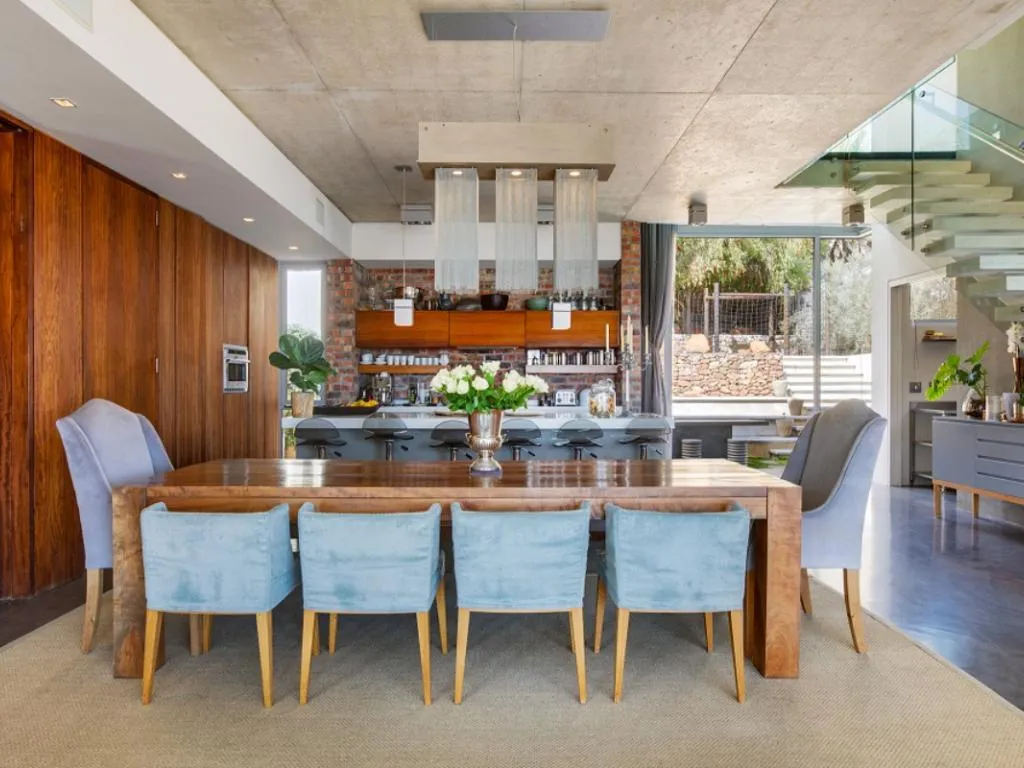 property_[object Object]_4