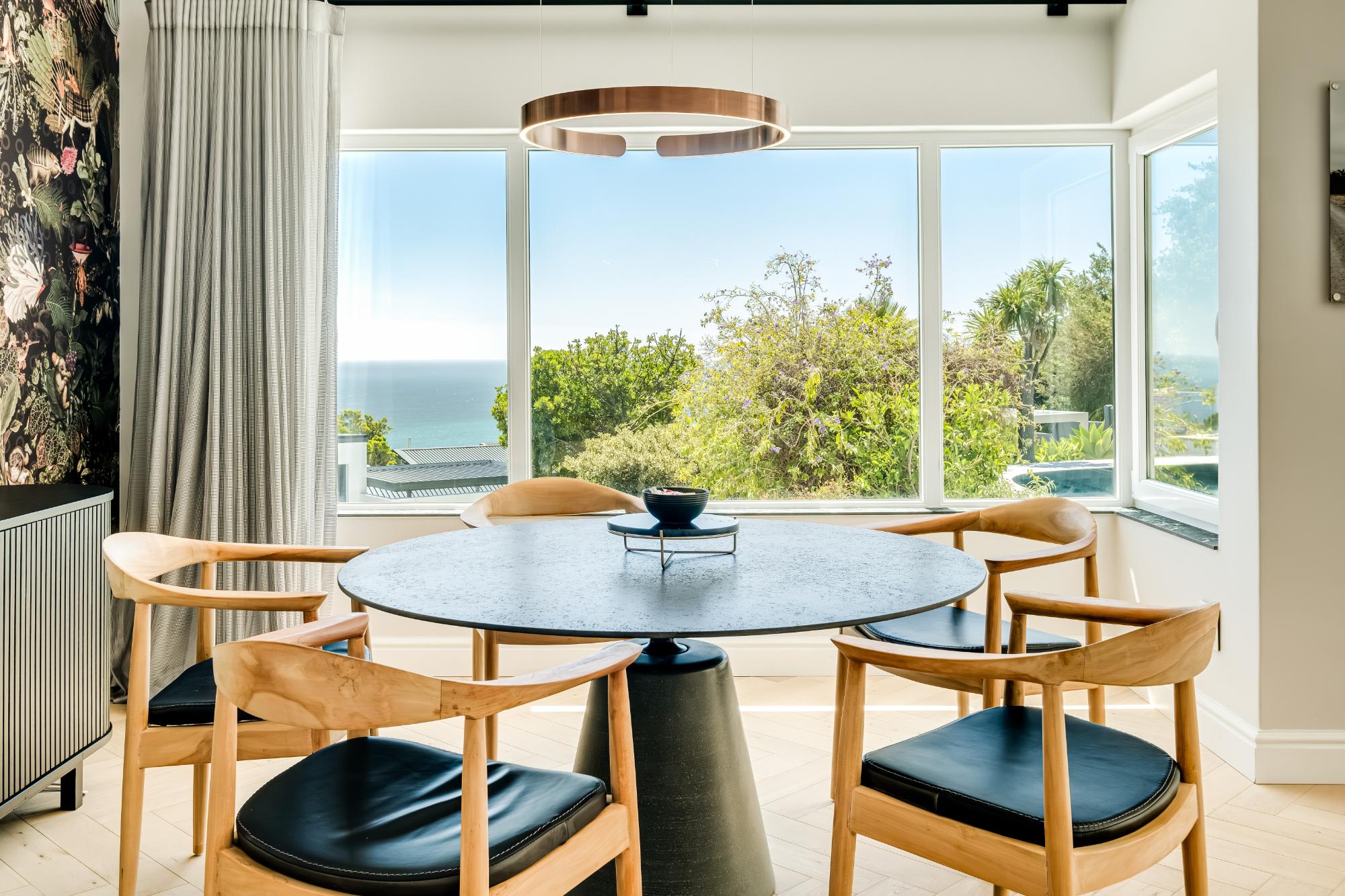 property_[object Object]_7