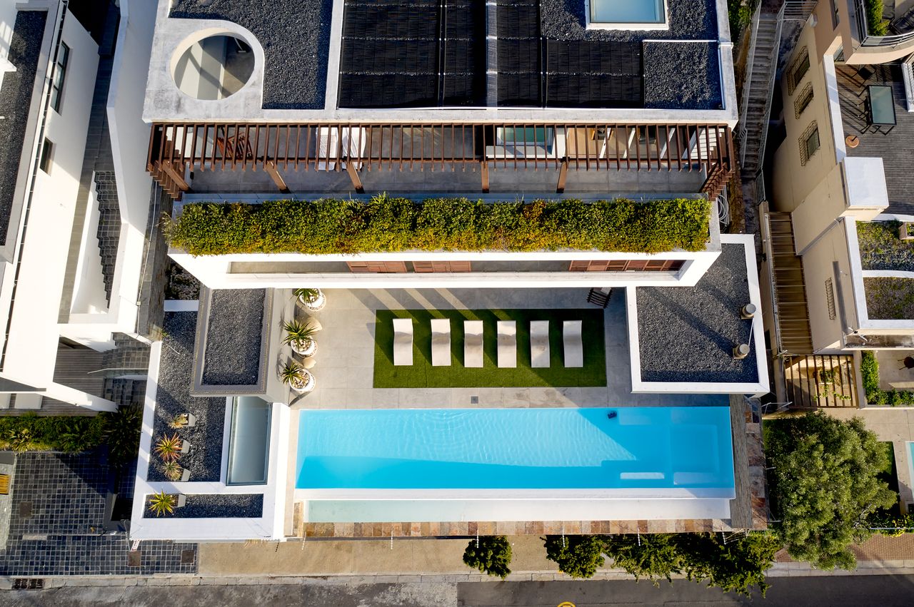 property_[object Object]_45