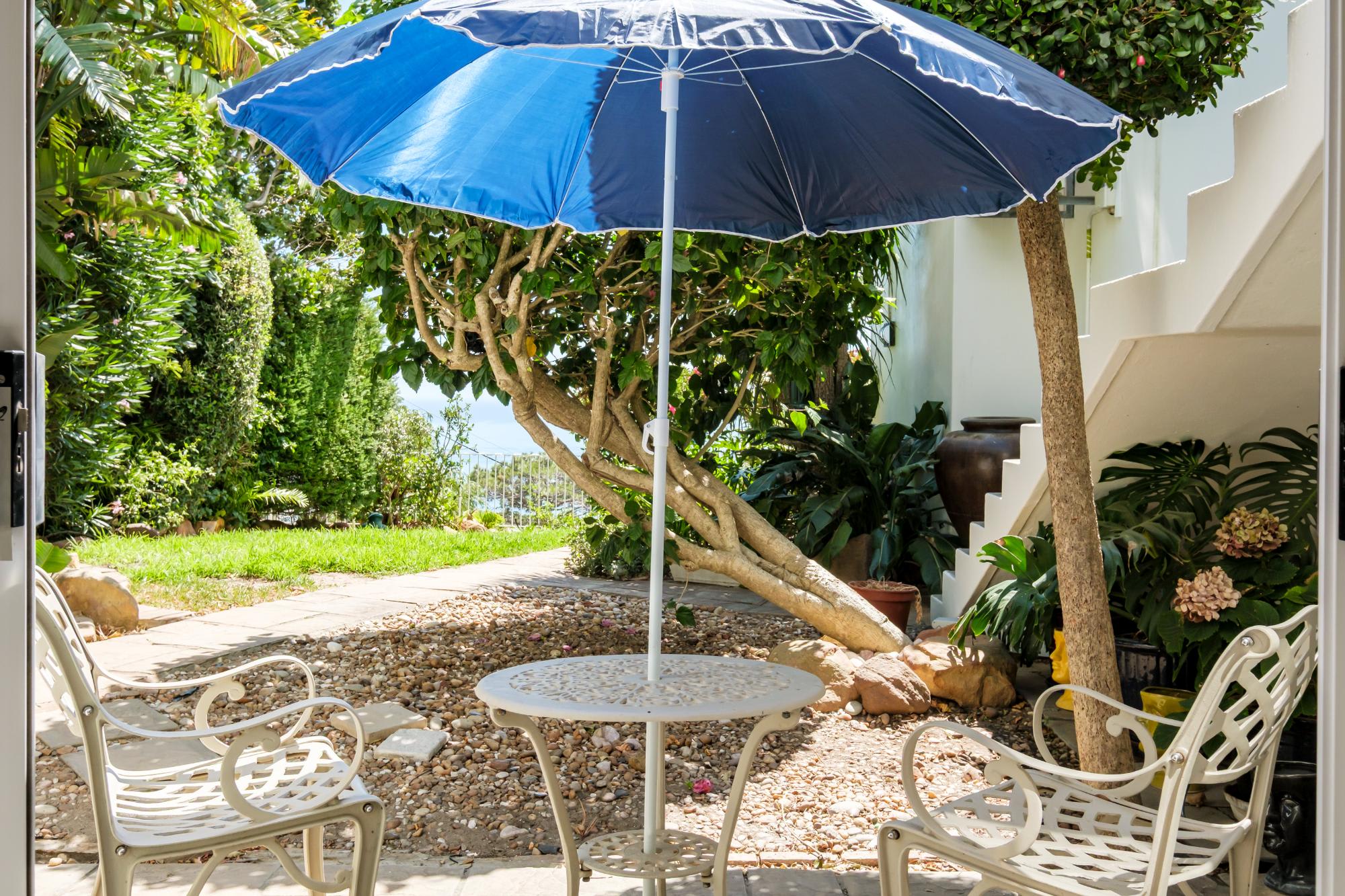 property_[object Object]_29