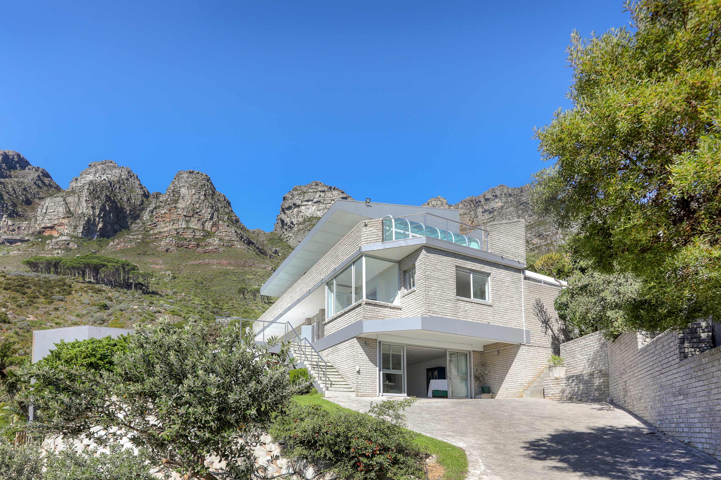 property_[object Object]_45