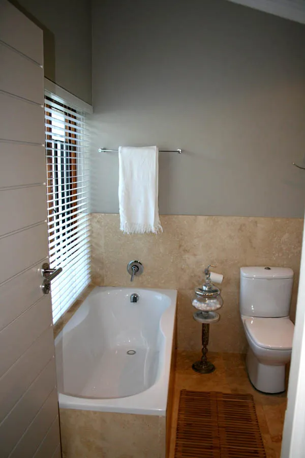 property_[object Object]_11