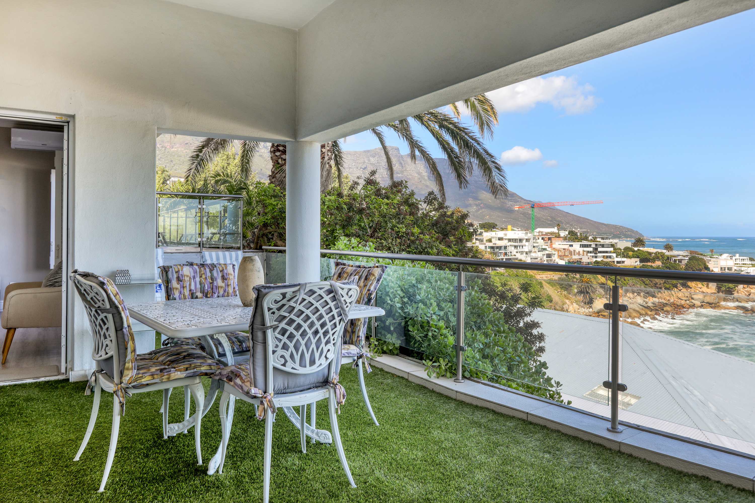 property_[object Object]_35