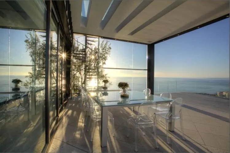 property_[object Object]_4