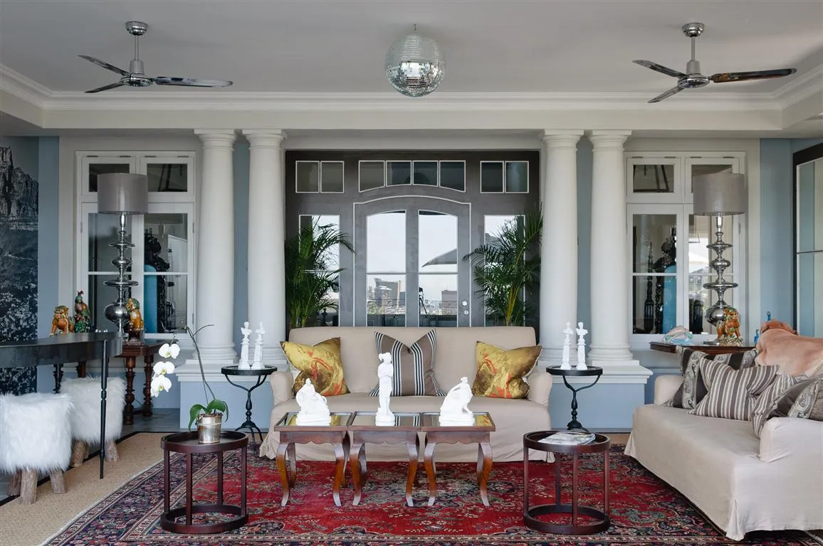 property_[object Object]_1