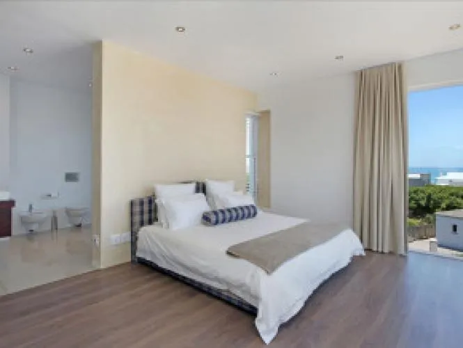 property_[object Object]_8