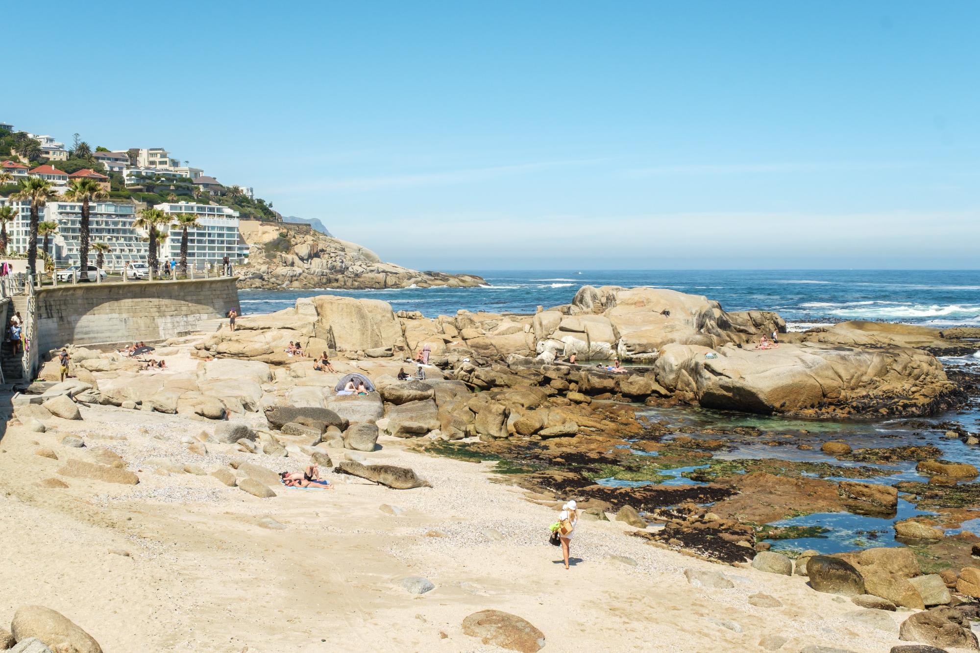 property_[object Object]_29