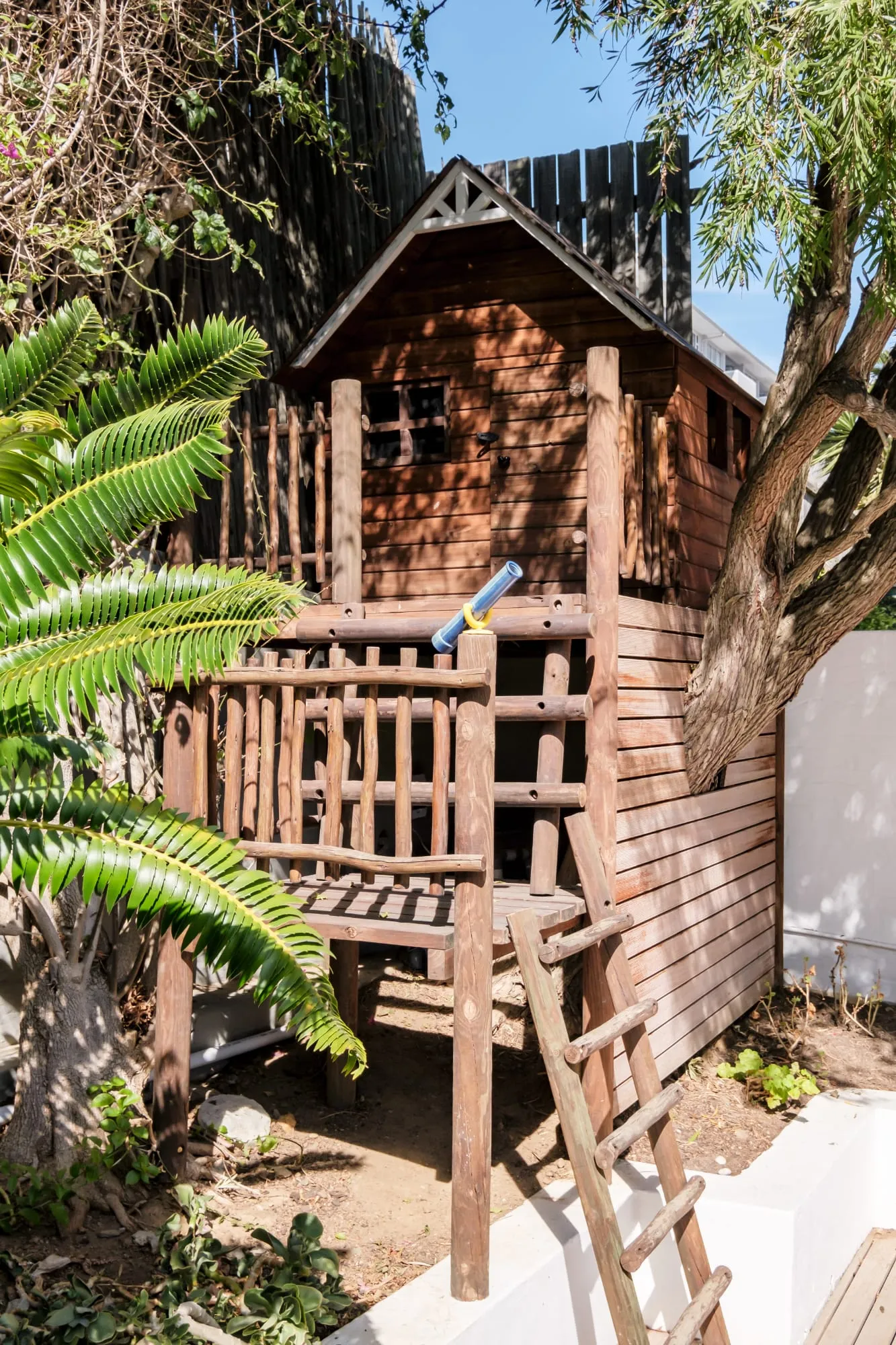 property_[object Object]_14