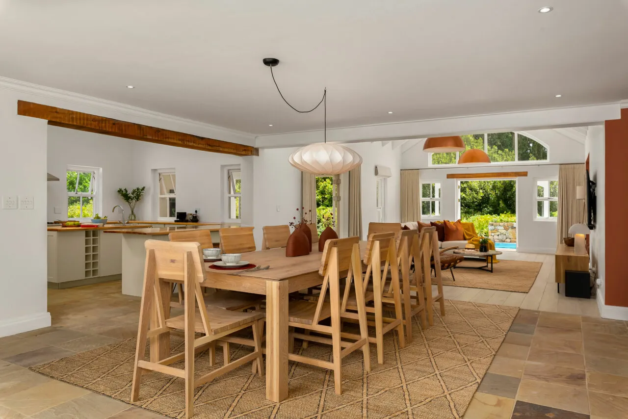 property_[object Object]_12